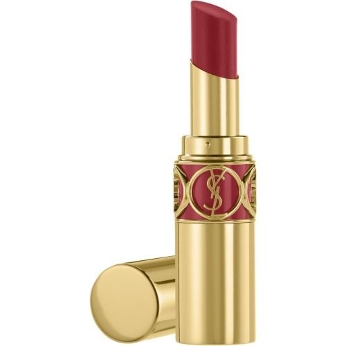 YVES SAINT LAURENT-Voluptuous Red YVES SAINT LAURENT-Voluptuous Red